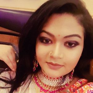 Meet your Posher, Reza